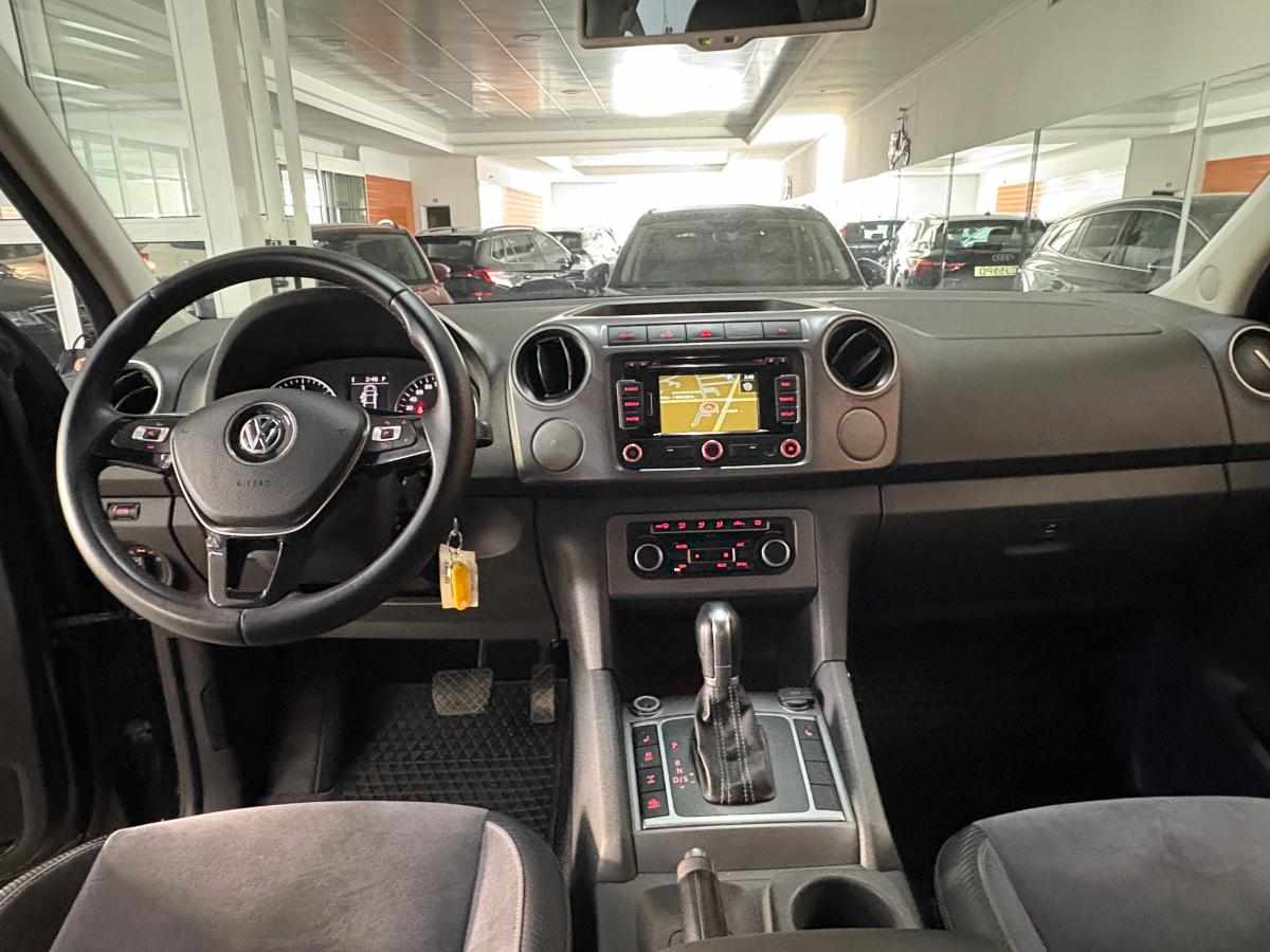 volkswagen-amarok-2-0-bitdi-4motion-2016-diesel-1968cc