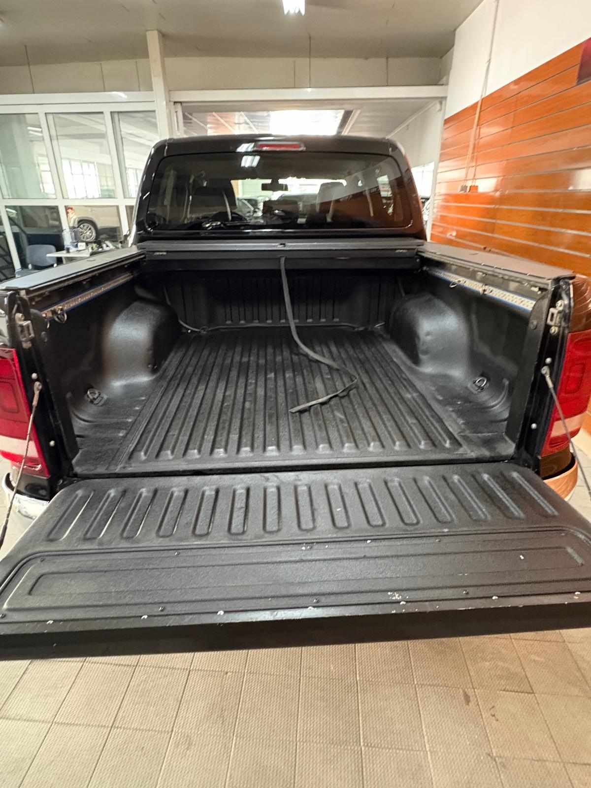 volkswagen-amarok-2-0-bitdi-4motion-2016-diesel-1968cc