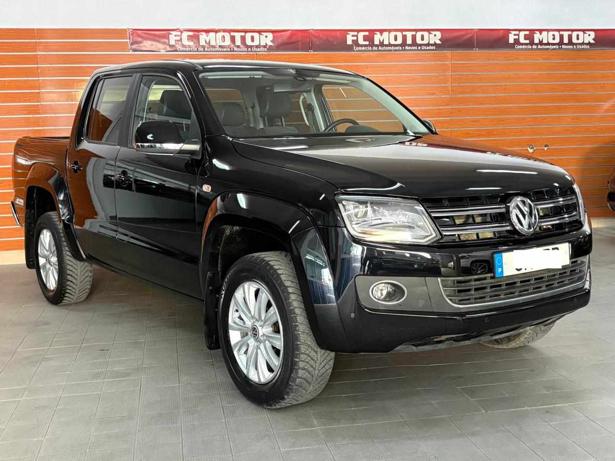 volkswagen-amarok-2-0-bitdi-4motion-2016-diesel-1968cc