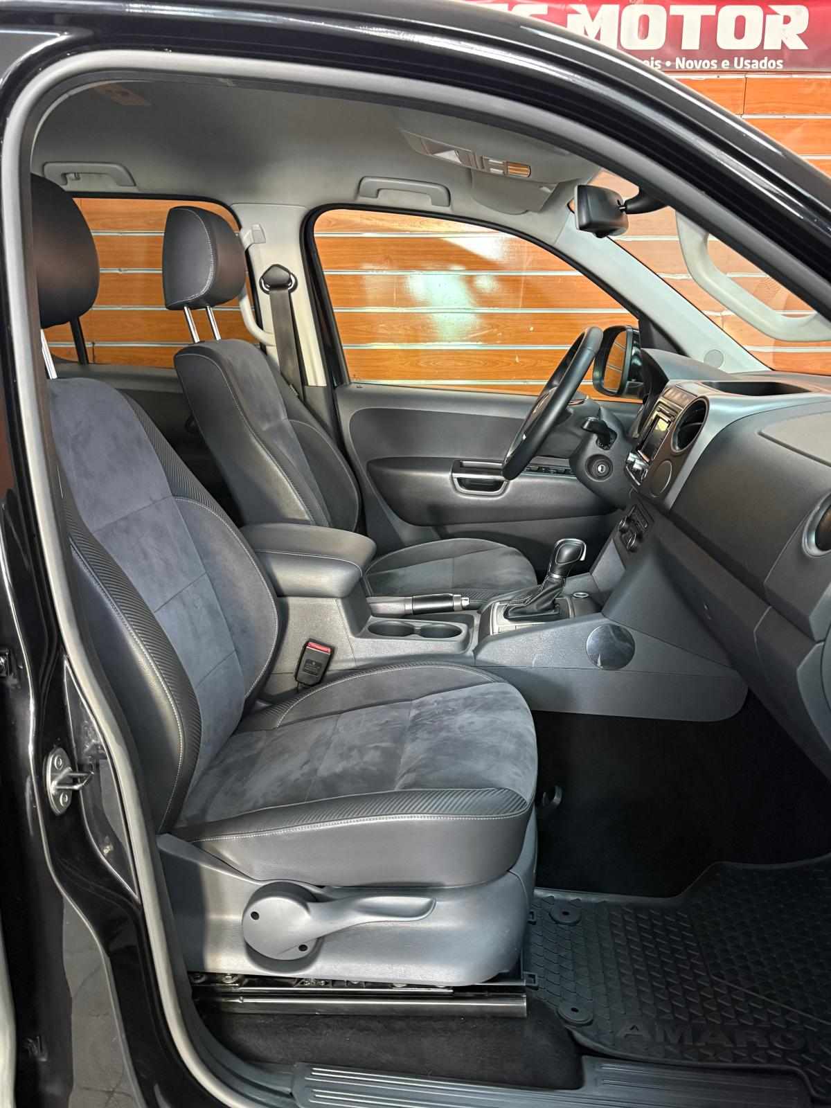 volkswagen-amarok-2-0-bitdi-4motion-2016-diesel-1968cc