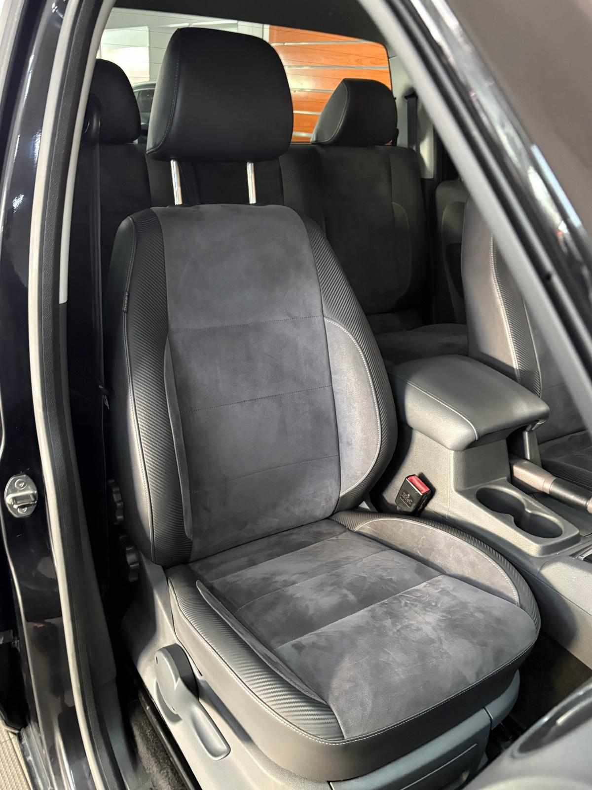 volkswagen-amarok-2-0-bitdi-4motion-2016-diesel-1968cc
