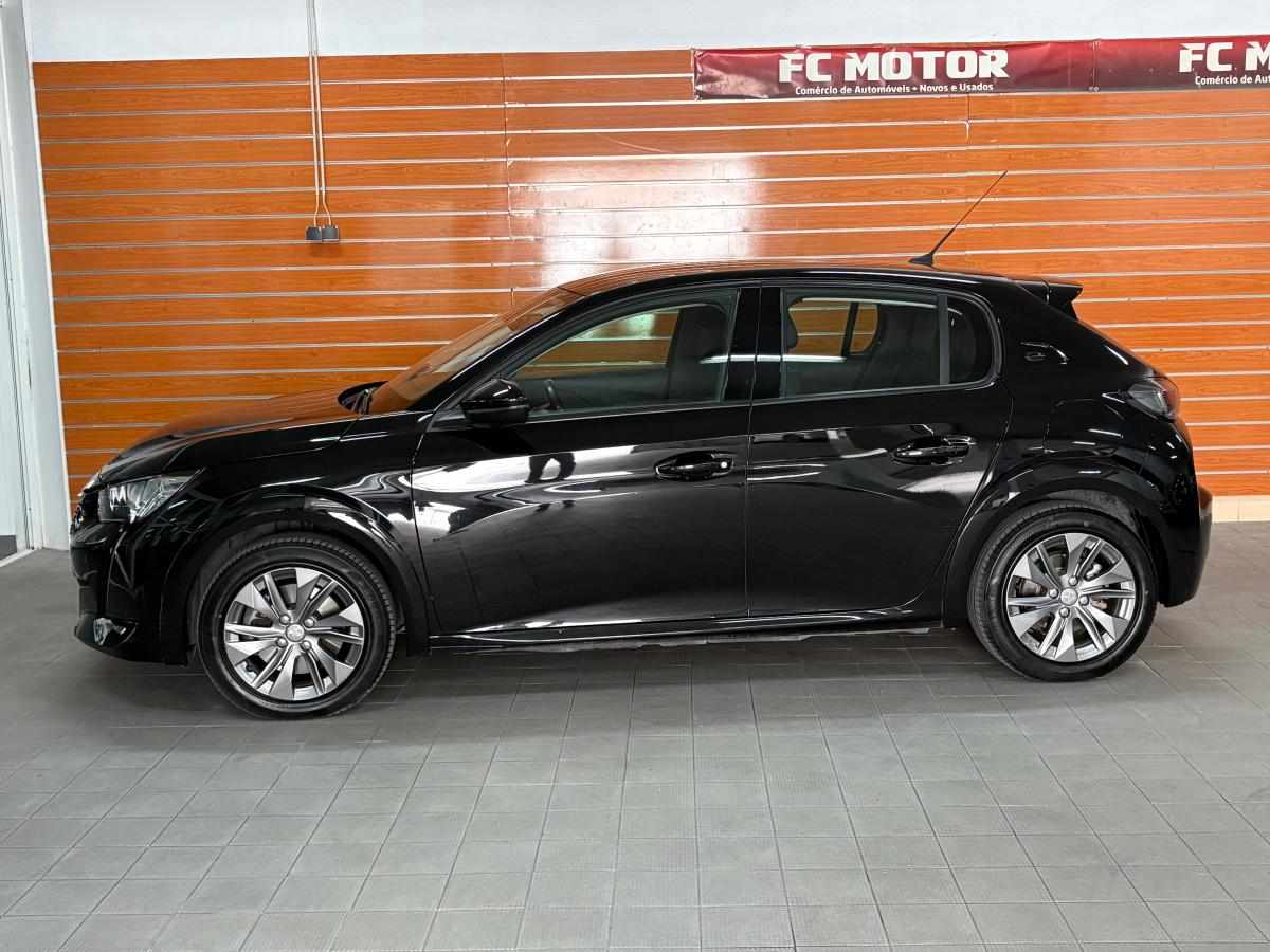 peugeot-208-e-208-50-kwh-2020-eletrico