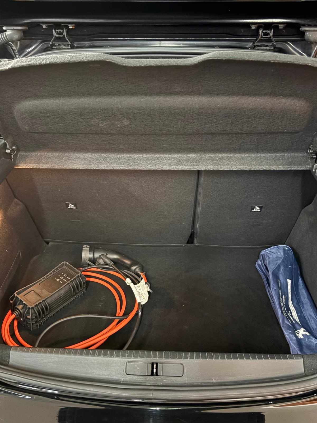 peugeot-208-e-208-50-kwh-2020-eletrico