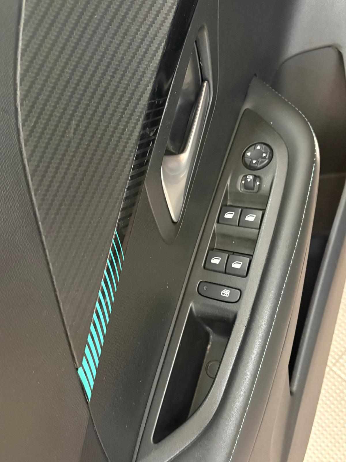 peugeot-208-e-208-50-kwh-2020-eletrico