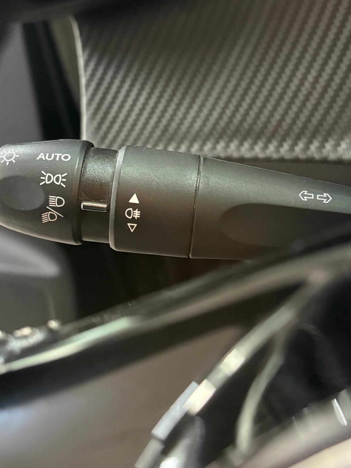 peugeot-208-e-208-50-kwh-2020-eletrico