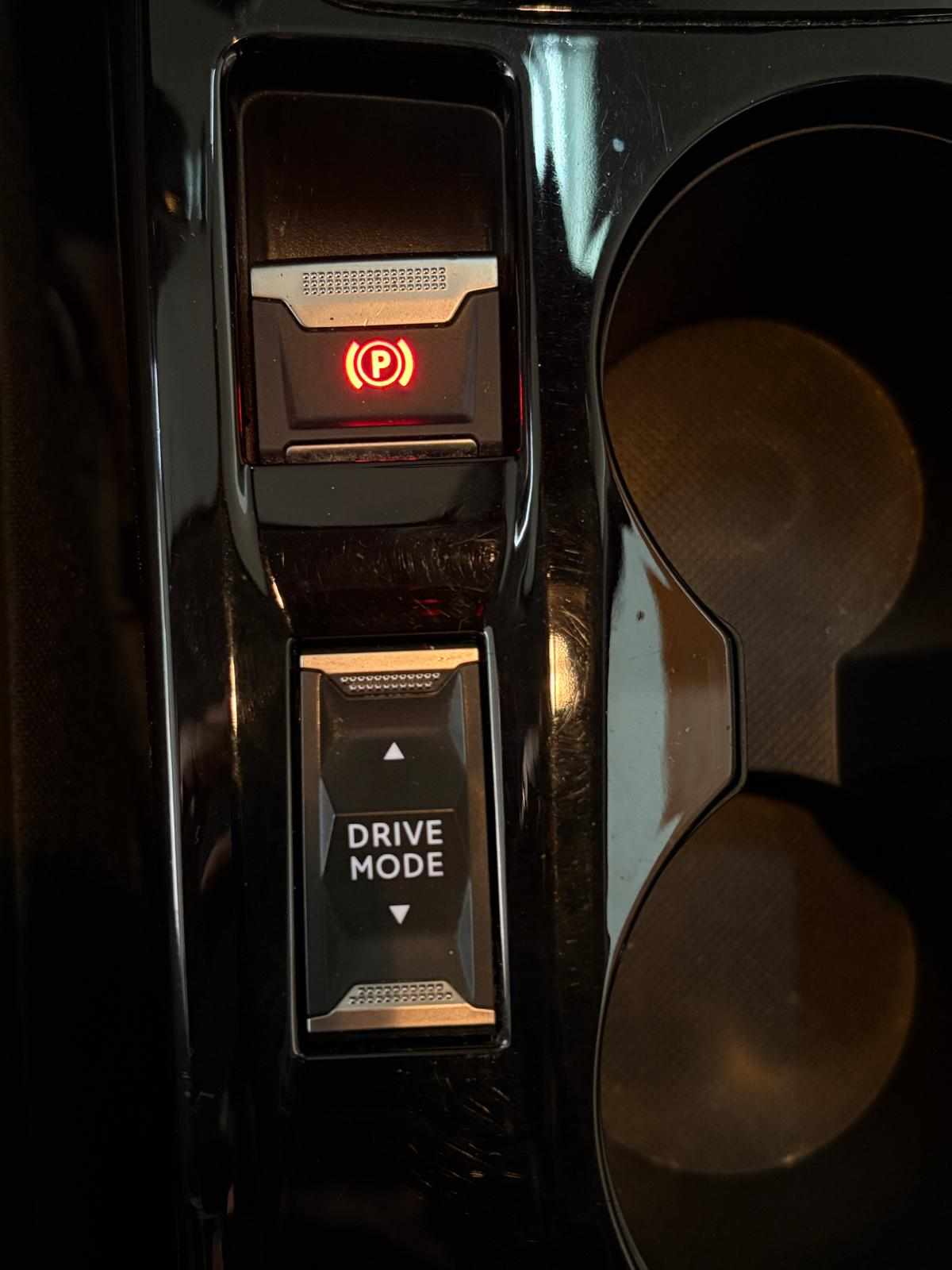 peugeot-208-e-208-50-kwh-2020-eletrico