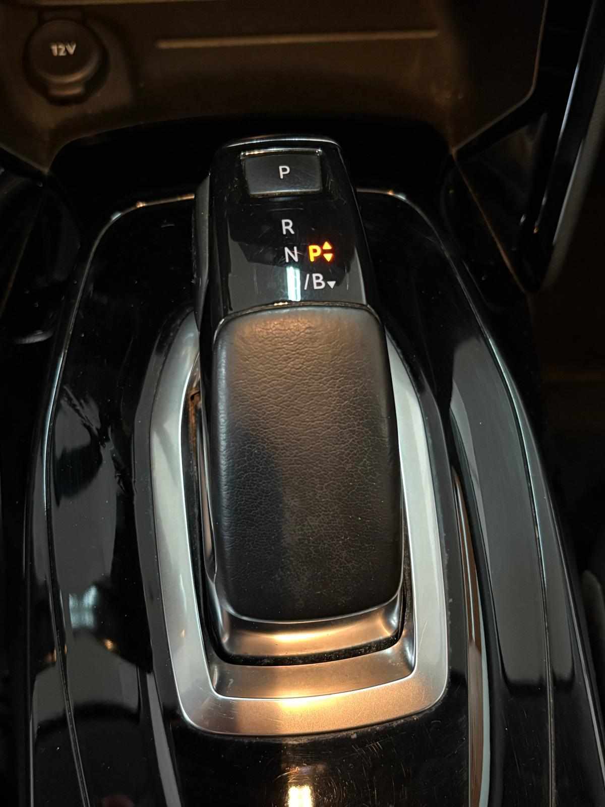 peugeot-208-e-208-50-kwh-2020-eletrico