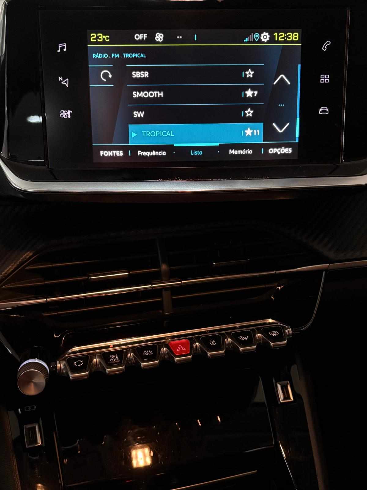 peugeot-208-e-208-50-kwh-2020-eletrico