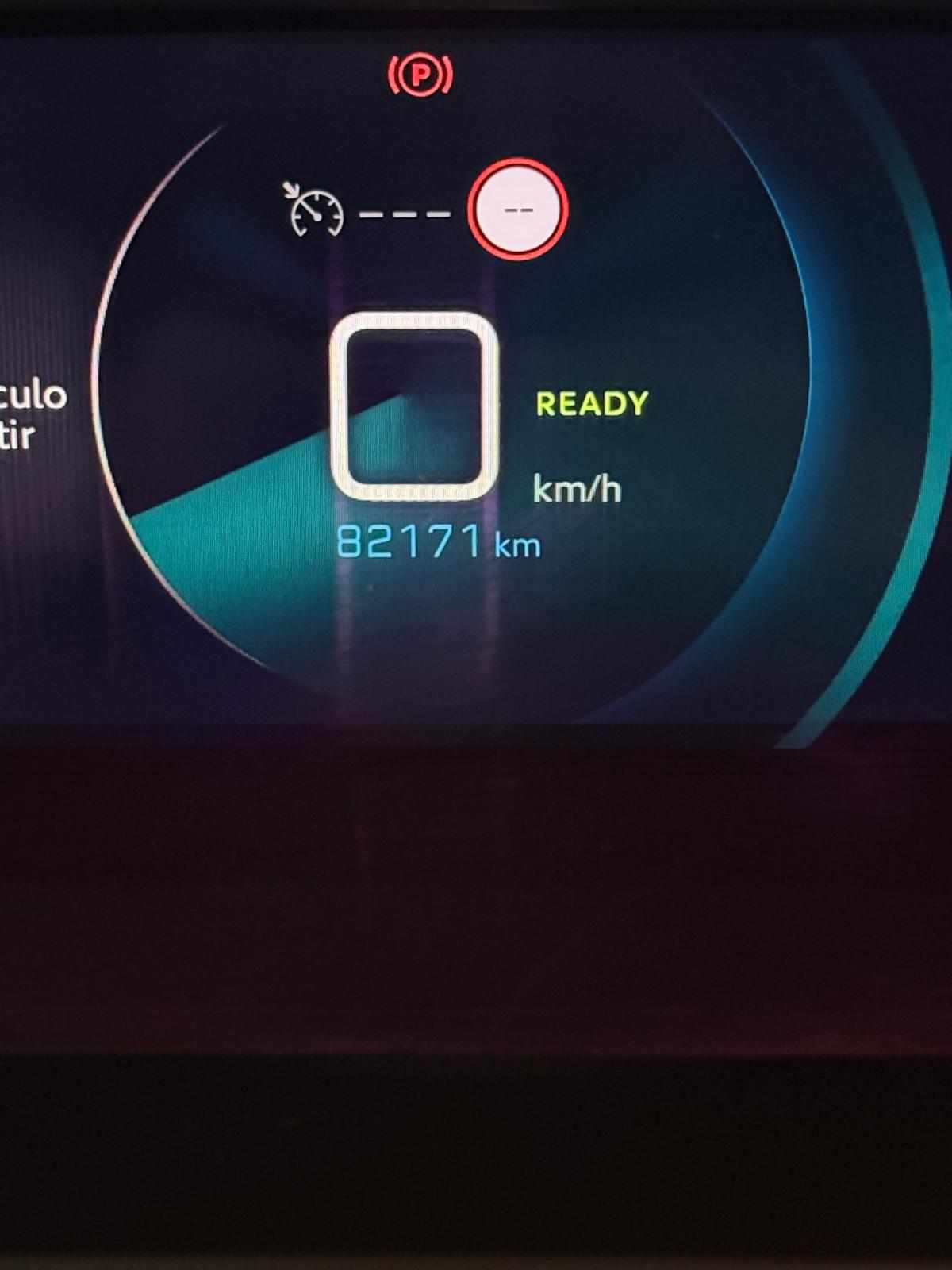 peugeot-208-e-208-50-kwh-2020-eletrico
