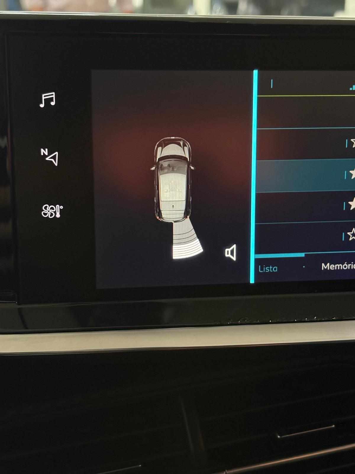 peugeot-208-e-208-50-kwh-2020-eletrico