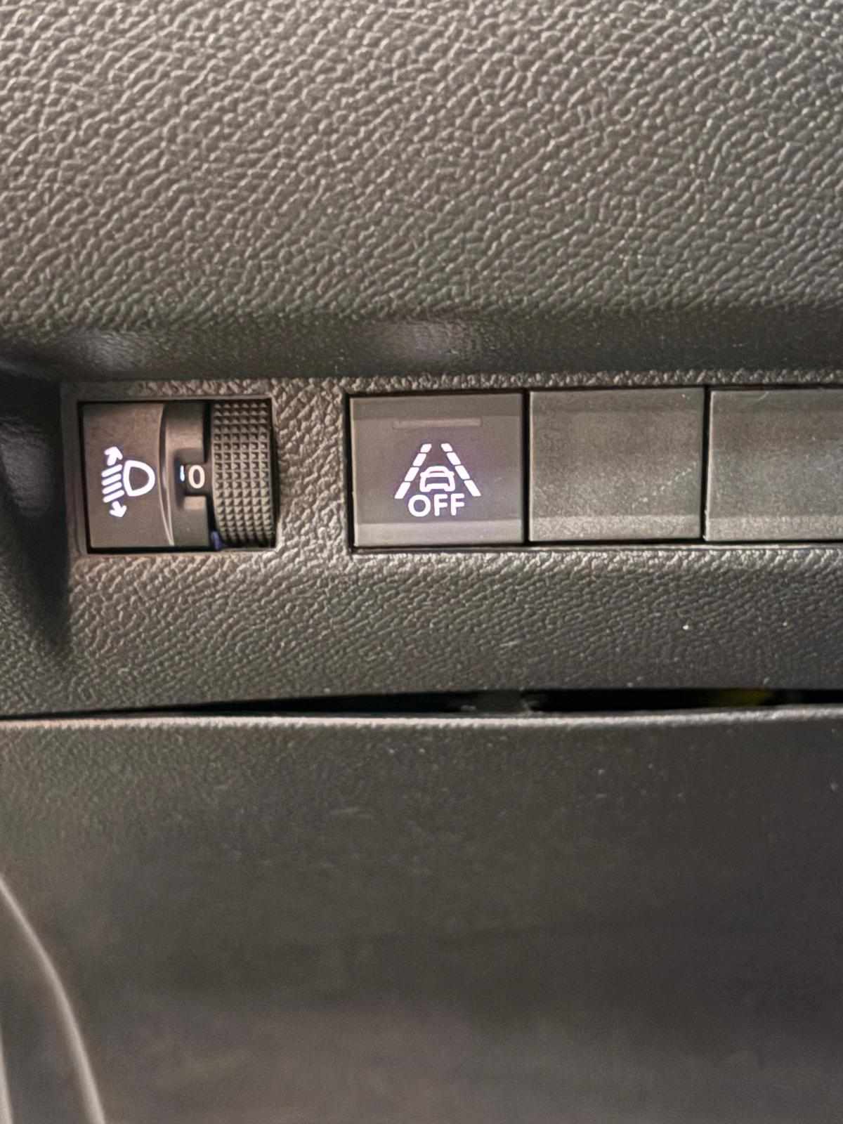 peugeot-208-e-208-50-kwh-2020-eletrico