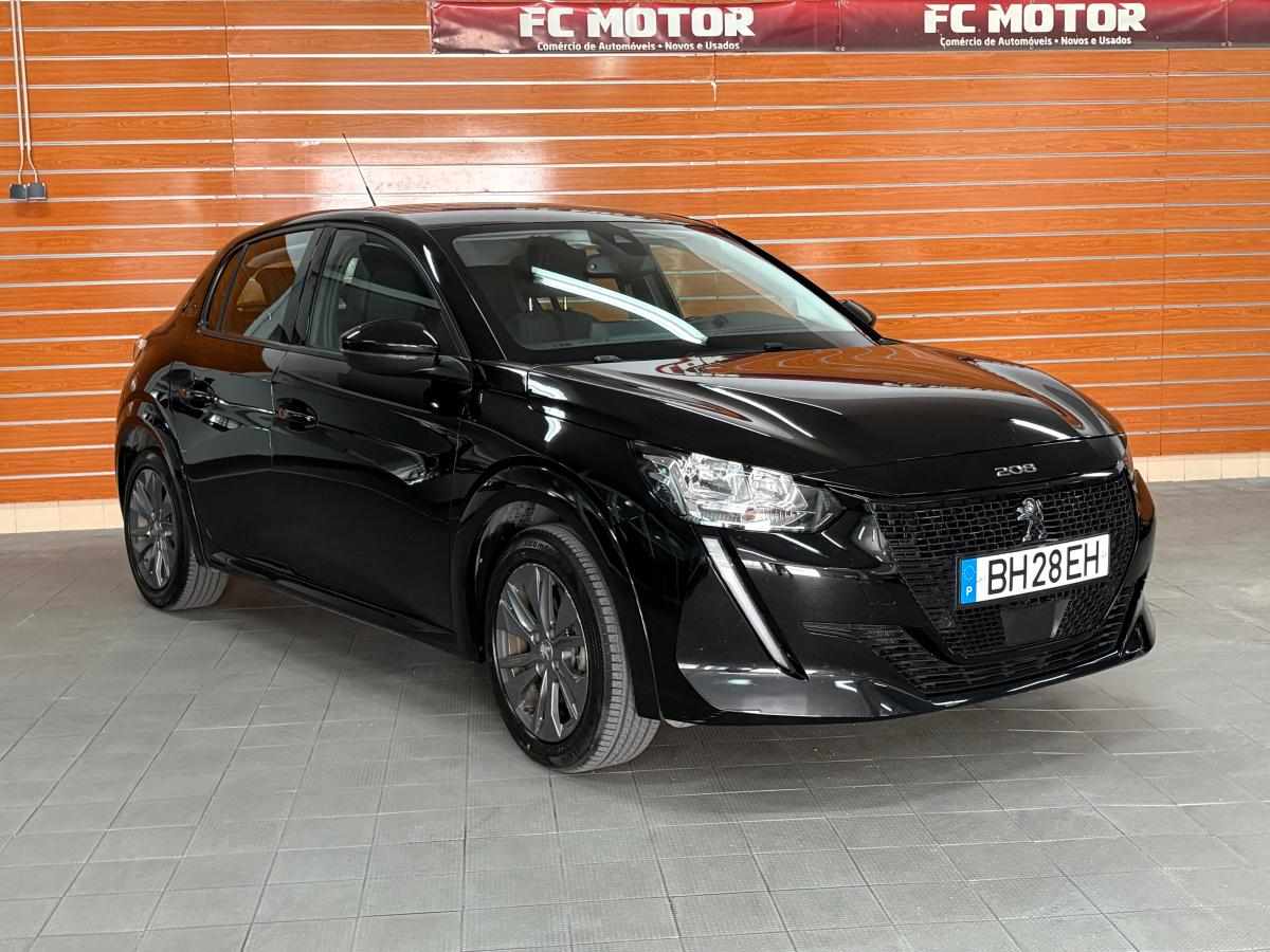 peugeot-208-e-208-50-kwh-2020-eletrico