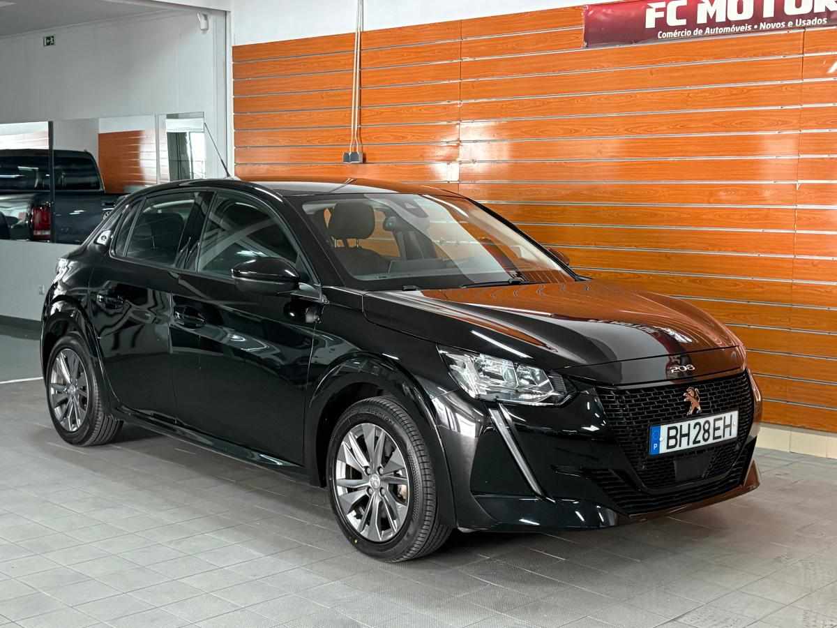 peugeot-208-e-208-50-kwh-2020-eletrico