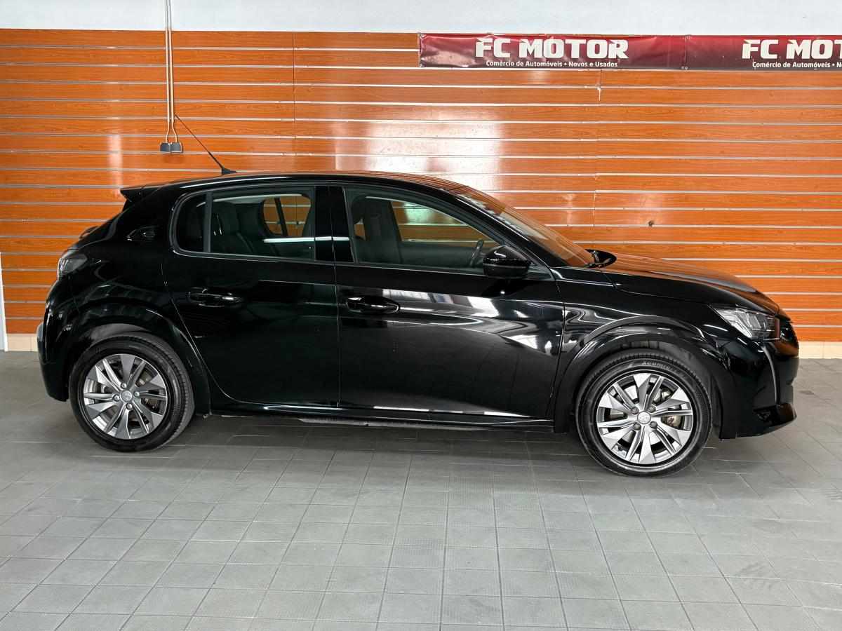 peugeot-208-e-208-50-kwh-2020-eletrico