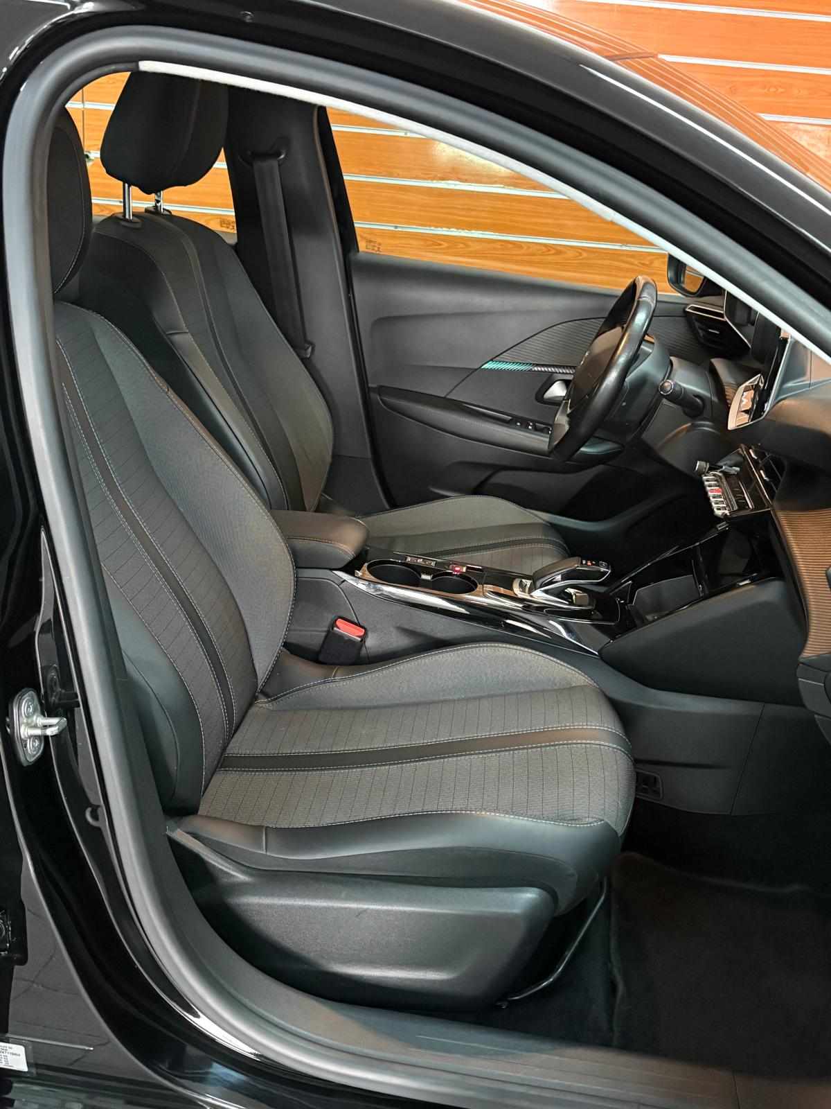 peugeot-208-e-208-50-kwh-2020-eletrico