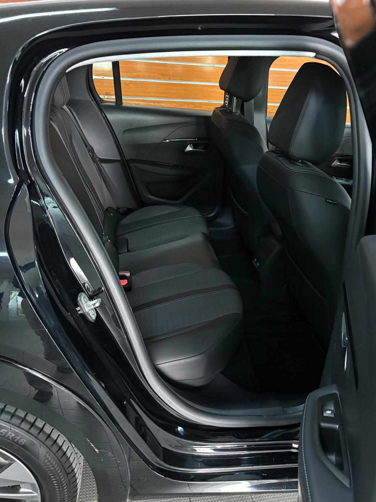 peugeot-208-e-208-50-kwh-2020-eletrico