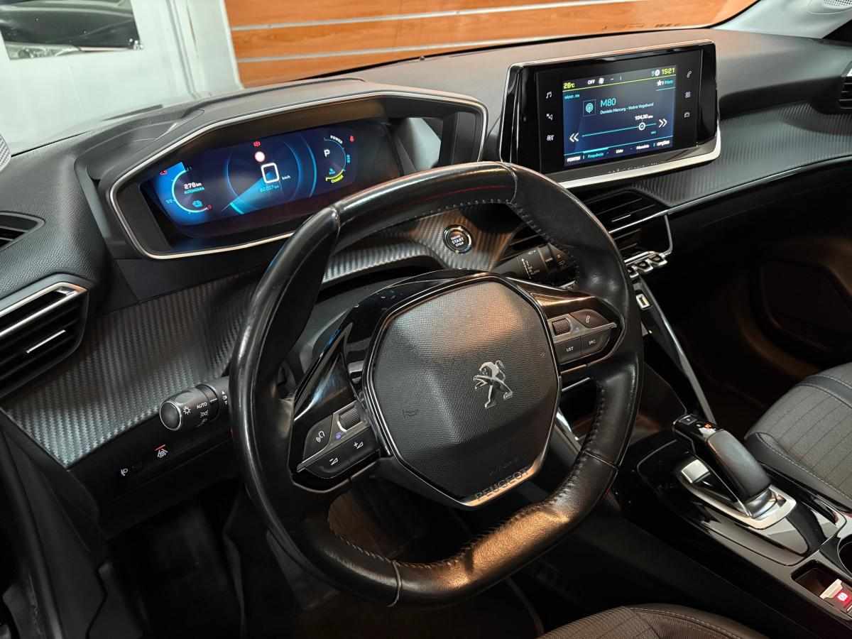 peugeot-208-e-208-50-kwh-2020-eletrico