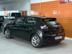 peugeot-208-e-208-50-kwh-2020-eletrico