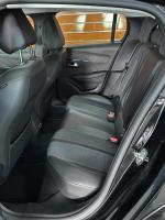 peugeot-208-e-208-50-kwh-2020-eletrico