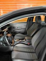 peugeot-208-e-208-50-kwh-2020-eletrico