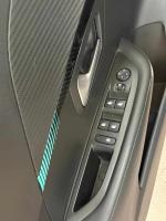 peugeot-208-e-208-50-kwh-2020-eletrico