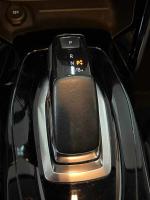 peugeot-208-e-208-50-kwh-2020-eletrico