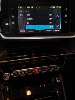 peugeot-208-e-208-50-kwh-2020-eletrico