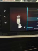 peugeot-208-e-208-50-kwh-2020-eletrico