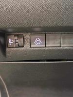 peugeot-208-e-208-50-kwh-2020-eletrico