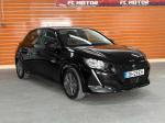 peugeot-208-e-208-50-kwh-2020-eletrico