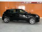 peugeot-208-e-208-50-kwh-2020-eletrico