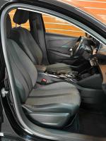 peugeot-208-e-208-50-kwh-2020-eletrico