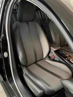 peugeot-208-e-208-50-kwh-2020-eletrico