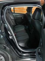 peugeot-208-e-208-50-kwh-2020-eletrico