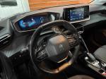 peugeot-208-e-208-50-kwh-2020-eletrico