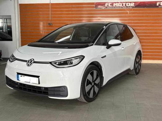 volkswagen-id-3-pro-performance-58-kwh-2021-eletrico