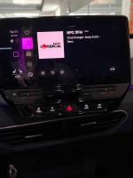 volkswagen-id-3-pro-performance-58-kwh-2021-eletrico
