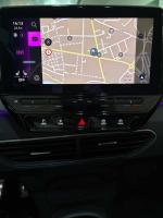 volkswagen-id-3-pro-performance-58-kwh-2021-eletrico