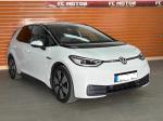 volkswagen-id-3-pro-performance-58-kwh-2021-eletrico