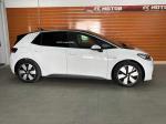 volkswagen-id-3-pro-performance-58-kwh-2021-eletrico