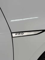 volkswagen-id-3-pro-performance-58-kwh-2021-eletrico