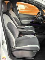 volkswagen-id-3-pro-performance-58-kwh-2021-eletrico