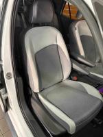 volkswagen-id-3-pro-performance-58-kwh-2021-eletrico