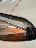 volkswagen-id-3-pro-performance-58-kwh-2021-eletrico