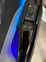 volkswagen-id-3-pro-performance-58-kwh-2021-eletrico