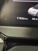 volkswagen-id-3-pro-performance-58-kwh-2021-eletrico