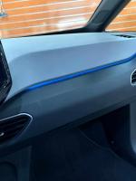 volkswagen-id-3-pro-performance-58-kwh-2021-eletrico