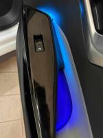 volkswagen-id-3-pro-performance-58-kwh-2021-eletrico