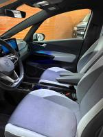 volkswagen-id-3-pro-performance-58-kwh-2021-eletrico