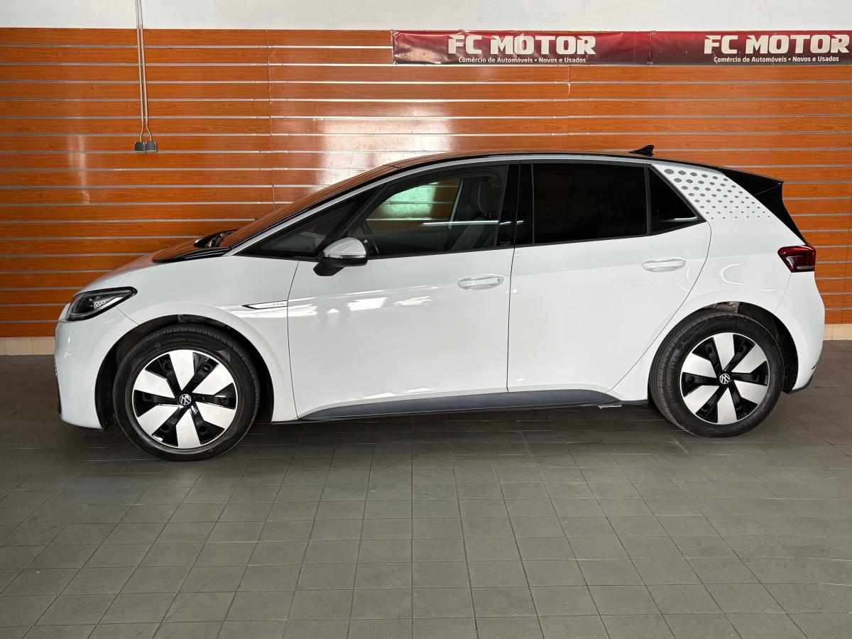 volkswagen-id-3-pro-performance-58-kwh-2021-eletrico